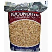 /album/a%c3%a7ai-amp%3b-polpas-distribuidora/castanha-png/